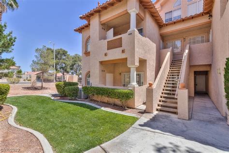 2925 wigwam parkway 2925 Wigwam Pkwy Apt 223, Henderson NV, is a Condo home that contains 1507 sq ft and was built in 1998